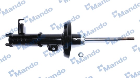 Støtdemper MANDO MSS017263