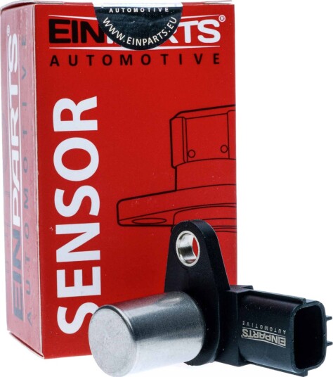 Impulsgiver, veivaksel EINPARTS EPS2270