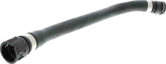 VAICO V20 1272 Radiatorslange VAICO V20 1272 Radiatorslange