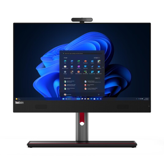Lenovo ThinkCentre M90a G5 23,8" i5-14500 16/512 FHD W11P Lenovo ThinkCentre M90a G5 23,8" i5-14500 16/512 FHD W11P