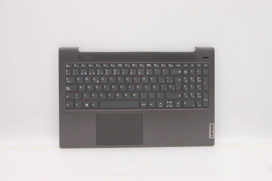 Lenovo Upper Case