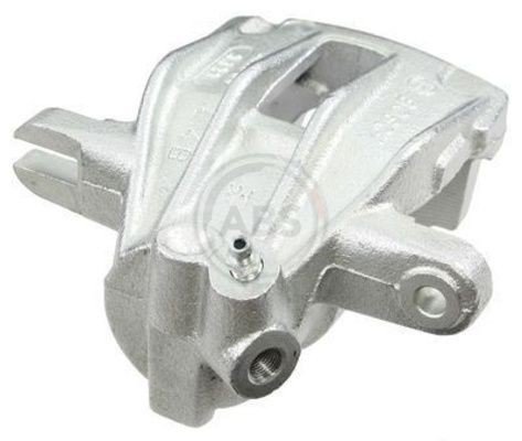 Bremsecaliper A.B.S. 621491 Bremsecaliper A.B.S. 621491