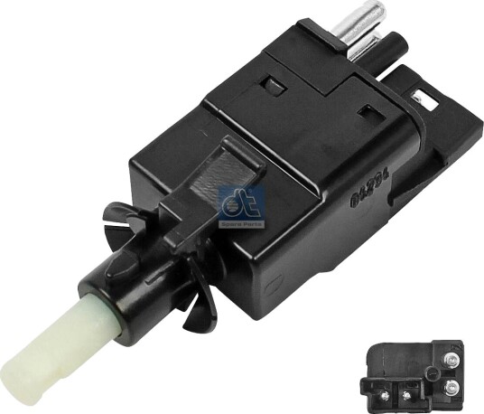 Bremselysbryter DT Spare Parts 4.66912