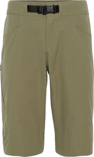 Sweet Protection Hunter Slashed Shorts woodland herre Sweet Protection Hunter Slashed Shorts woodland herre