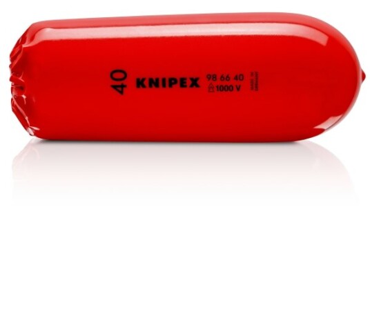 Knipex Tylle Knipex Tylle