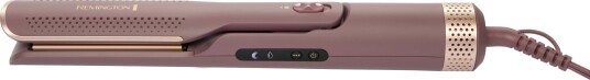 Remington AS8930 AIRvive™ 2-in-1 Air Styler Remington AS8930 AIRvive™ 2-in-1 Air Styler