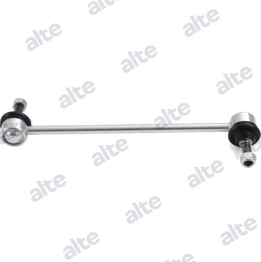 Stabilisatorstag ALTE AUTOMOTIVE 79857AL