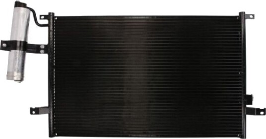 Kondensator THERMOTEC KTT110315