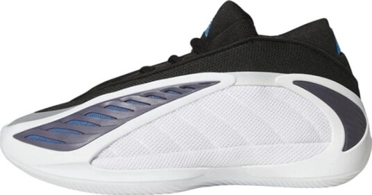 Adidas Dame Sport Hvit 35 1/2 EU, Adidas Dame Sport Hvit 35 1/2 EU,