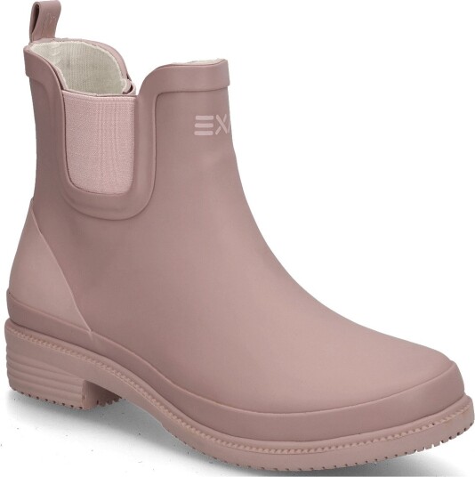 Exani | Low Color Boot W | 37 Exani | Low Color Boot W | 37