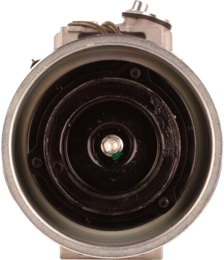 AC kompressor WALKER WCP00742