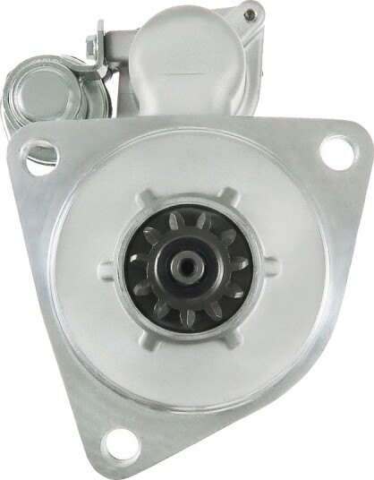 AS PL S1097S Starter AS PL S1097S Starter