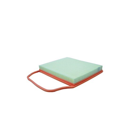 Luftfilter FILTRON AP 025/1 Luftfilter FILTRON AP 025/1