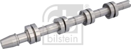 Kamaksel FEBI BILSTEIN 1001860