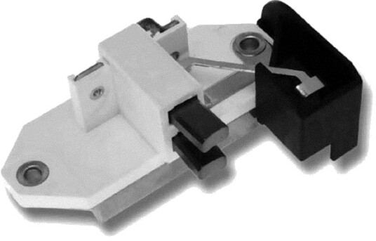 MAGNETI MARELLI 940016011900 Dynamoregulator