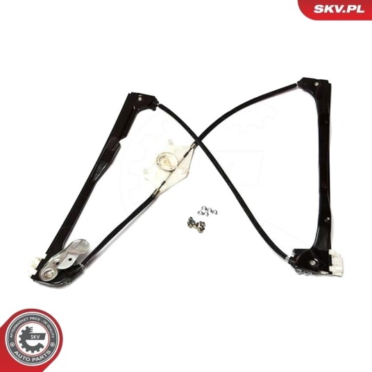 Vindusheis ESEN SKV 01SKV152 Vindusheis ESEN SKV 01SKV152