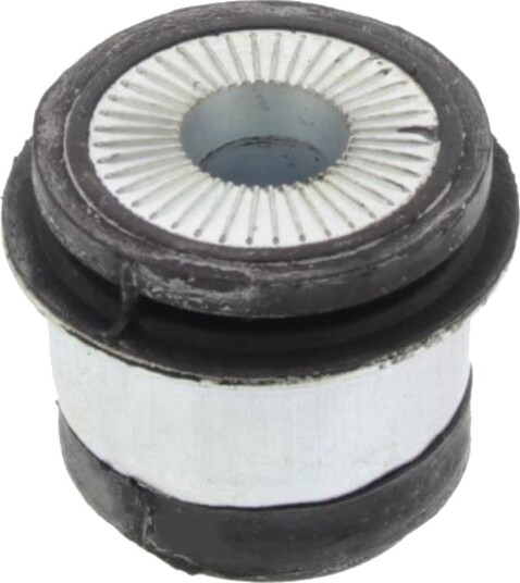 MAPCO 36834 Motorfeste