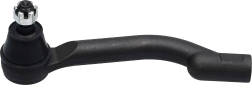 KAVO PARTS STE 4042 Endeledd