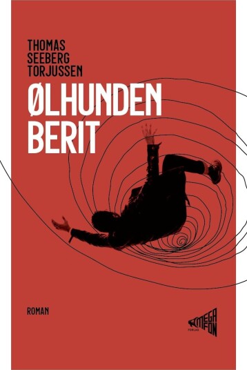 Ølhunden Berit Ølhunden Berit