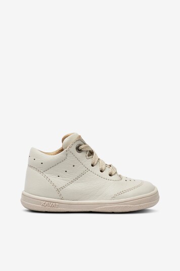 Kavat Joggesko Kumla Beige Kavat Joggesko Kumla Beige