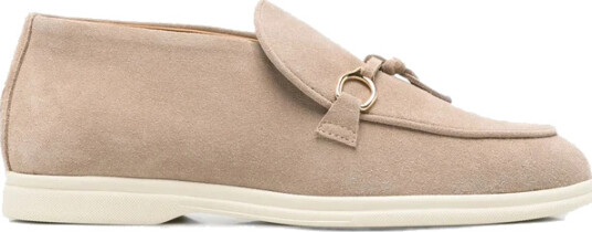 Henderson Baracco Dame Sko Beige 36 EU, Henderson Baracco Dame Sko Beige 36 EU,
