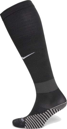Nike Nike Strike   Black   S