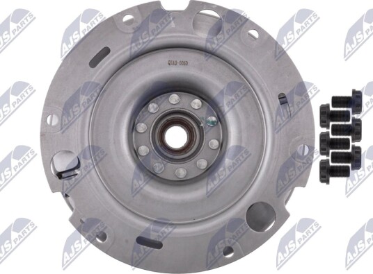 Svinghjul NTY NZS-AU-005D
