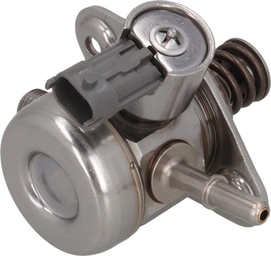 Høytrykkspumpe KAMOKA 8430036