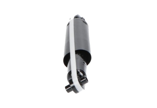 Støtdemper KAVO PARTS SSA-10109