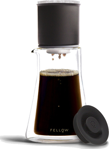 Stagg  Pour-Over Set