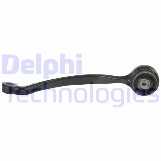 Bærebru/bærearm DELPHI TC3230 Bærebru/bærearm DELPHI TC3230