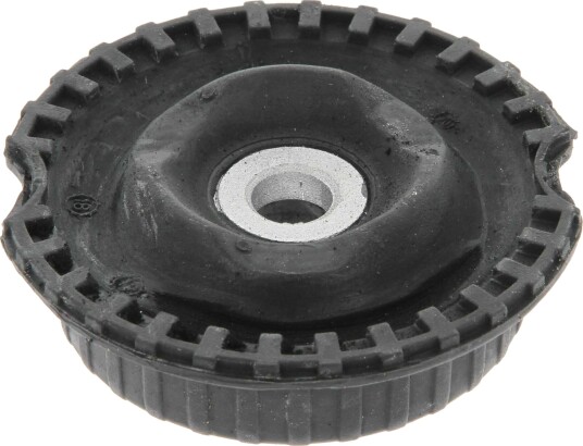 CORTECO 21652945 Fjærbeinslager