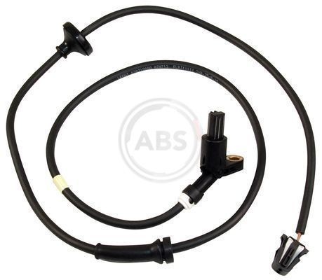 ABS sensor A.B.S. 30003