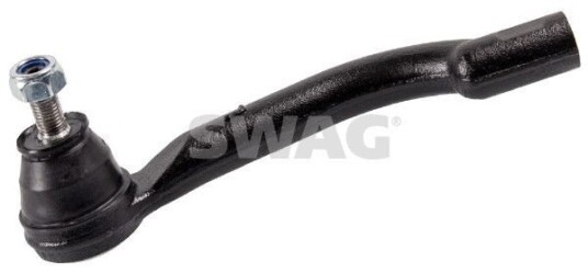 Endeledd SWAG 82 93 4756 Endeledd SWAG 82 93 4756