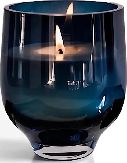 Specktrum Specktrum Scent - BLUE - One Size