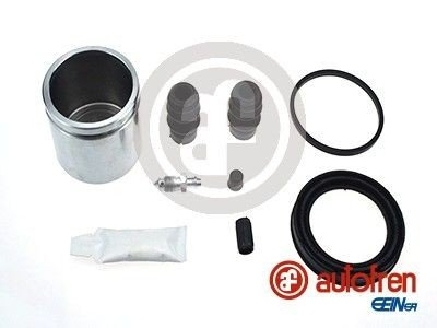 Autofren Seinsa Rep. sett bremsecaliper AUTOFREN SEINSA D42043C