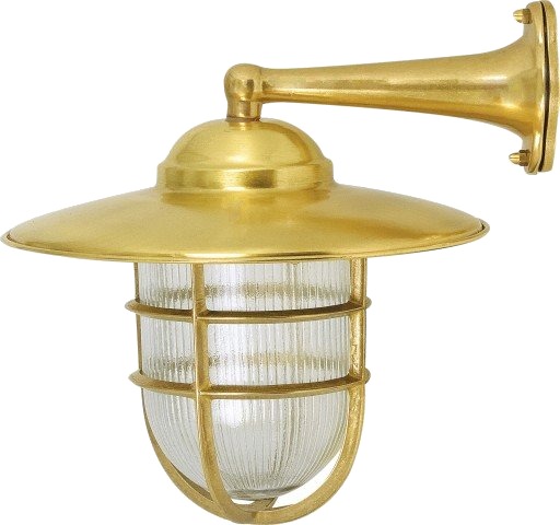Andromeda 773 utelys vegg Andromeda 773 utelys vegg