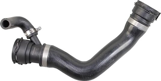 Radiatorslange METZGER 2421368