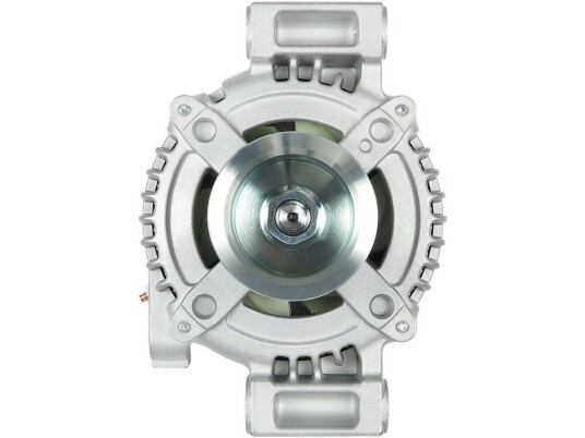 Dynamo AS-PL A6660S Dynamo AS-PL A6660S