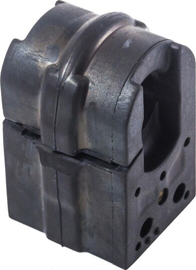 MASTER-SPORT 40144B-PCS-MS Lagring, stabilisator MASTER-SPORT 40144B-PCS-MS Lagring, stabilisator