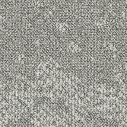 Teppeflis Tarkett Desso Arable AA86 9503 711342011