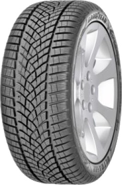 Goodyear UltraGrip Performance GEN-1 225/45R17 91V Goodyear UltraGrip Performance GEN-1 225/45R17 91V