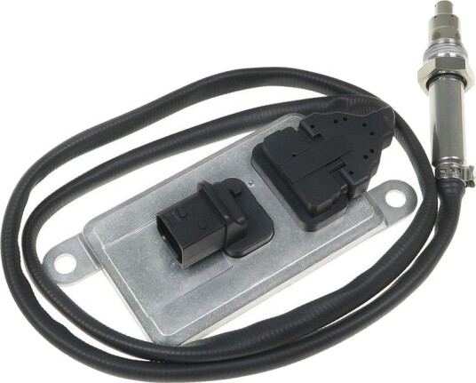 NOx-sensor, NOx-katalysator AS-PL NOX9199