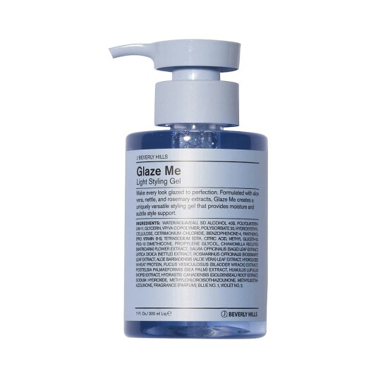 Glaze Me 200 ml