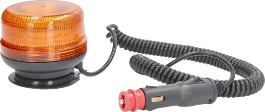 Roterende lys TRUCKLIGHT BL-UN100 Roterende lys TRUCKLIGHT BL-UN100