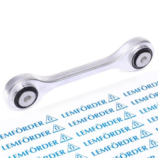 Stabilisatorstag LEMFÖRDER 38885 01 Stabilisatorstag LEMFÖRDER 38885 01