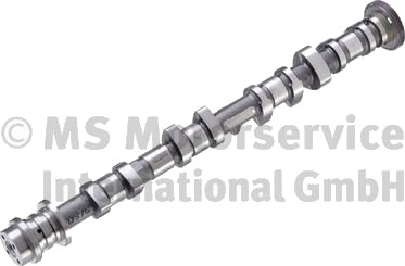KOLBENSCHMIDT 50056021 Kamaksel