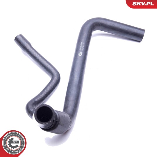 ESEN SKV 43SKV715 Radiatorslange