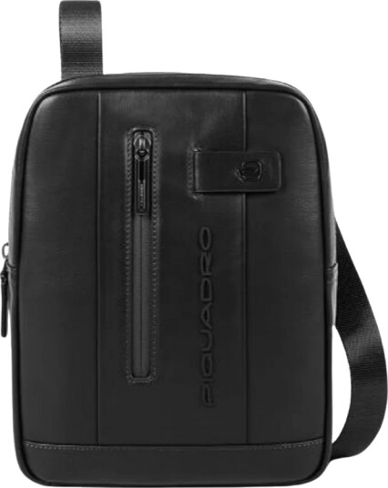 Piquadro Herre Vesker Svart ONE SIZE,