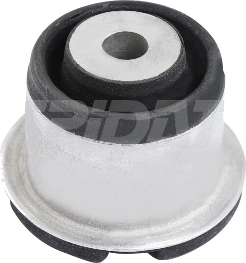 Lagring, akselskaft SPIDAN CHASSIS PARTS 411614